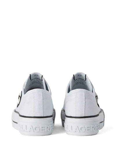KARL LAGERFELD KAMPUS MAX WOMEN SNEAKERS
